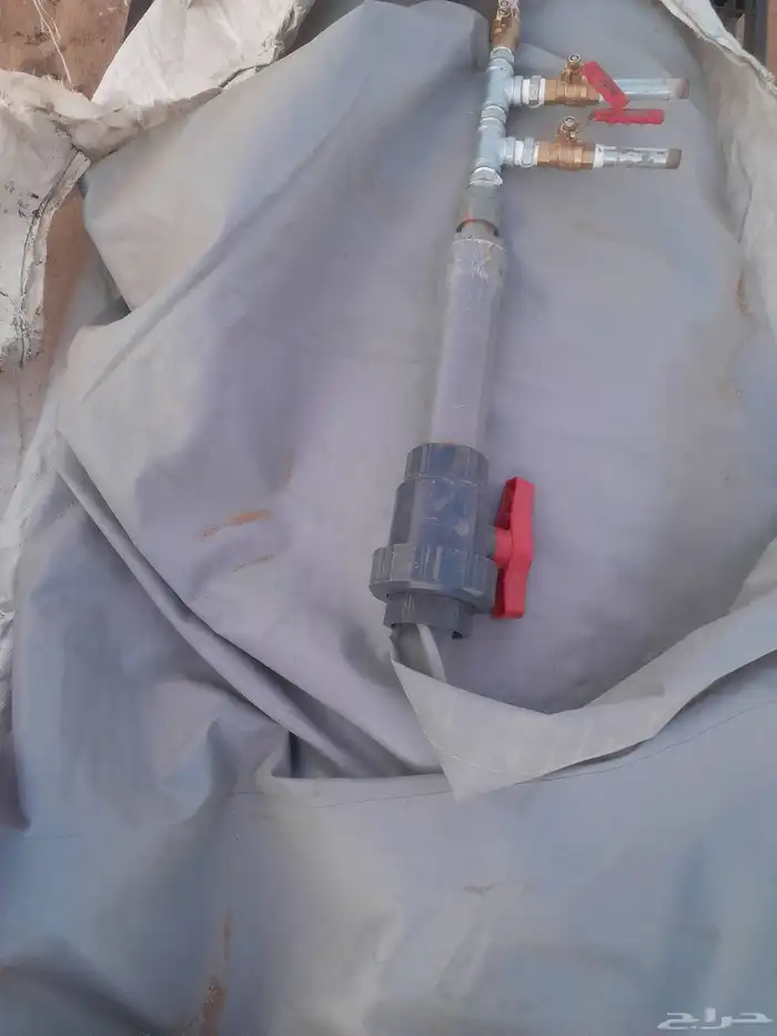 شراع ماء سكس جديد 0
