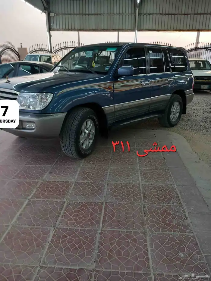 جكسار 2007 فل كامل دبل تماتيك ممتاز 8