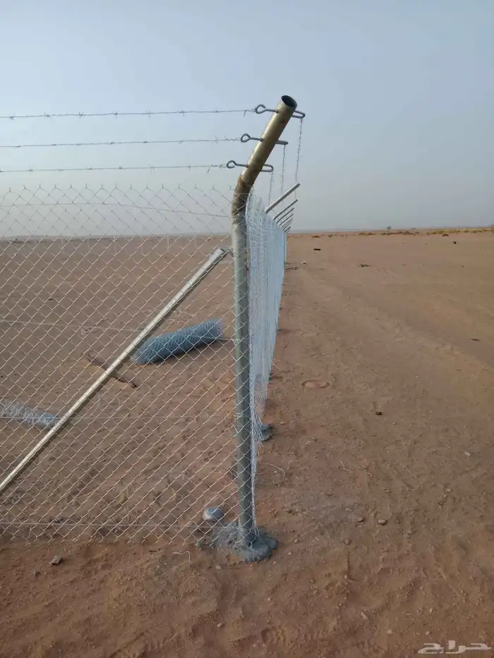 شبوك 3