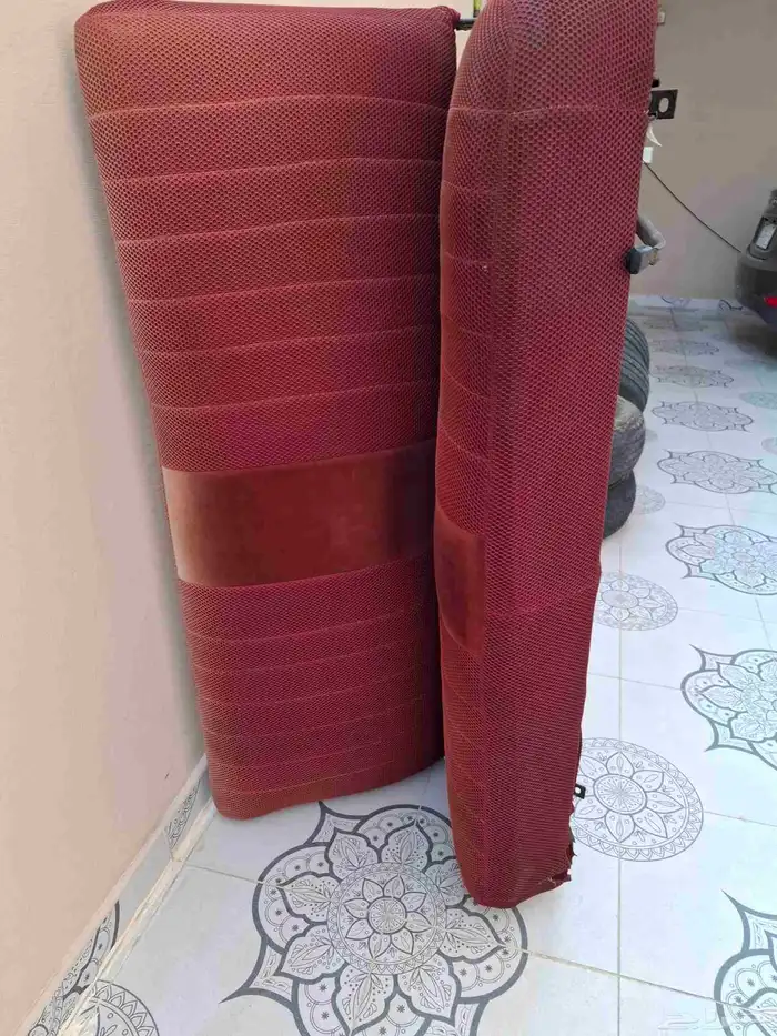 مرتبه .سيت للجمس مديل من88ونازل 1