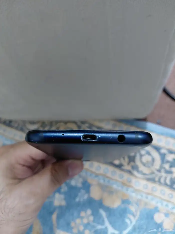 جوال سامسونج J7pro للبيع 2