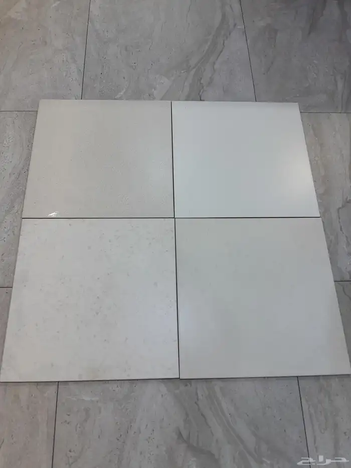 بلاط اسطح سماكه 11 ملي 0