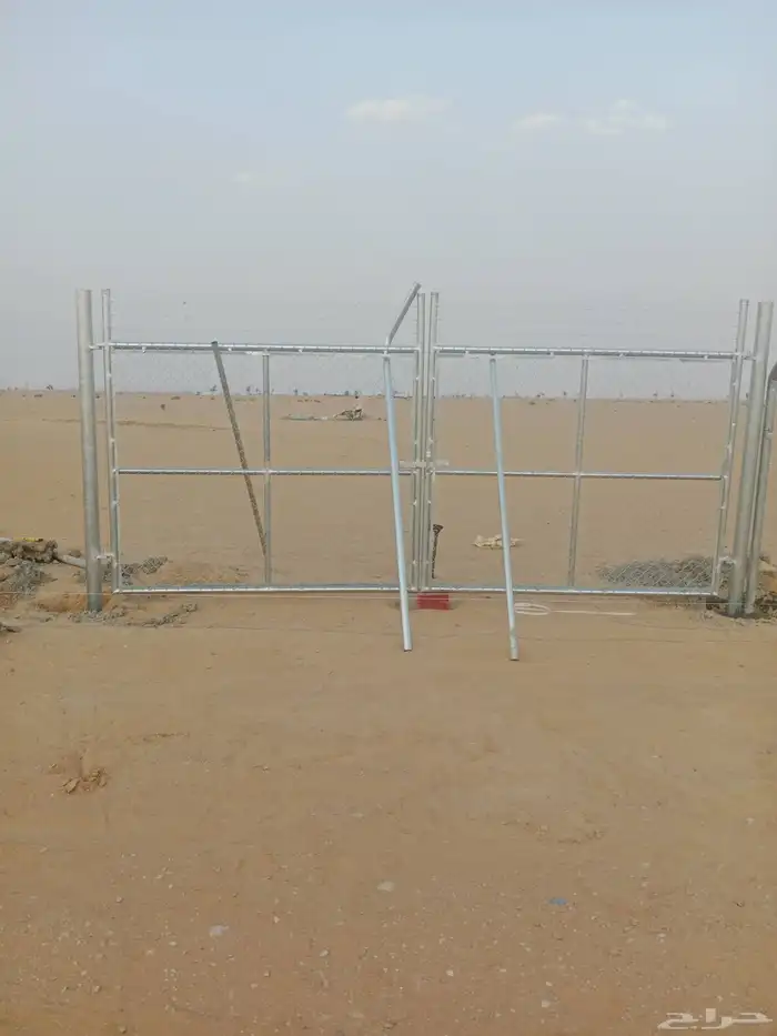 شبوك 5