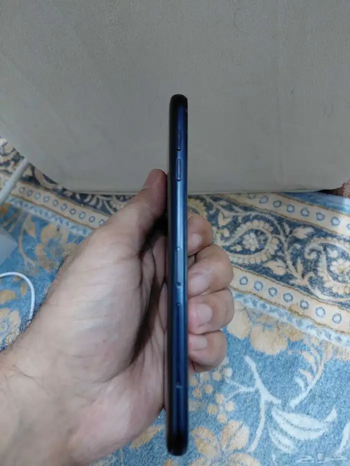 جوال سامسونج J7pro للبيع 3