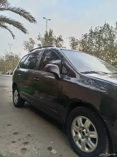 كيا كرناس 2010 index