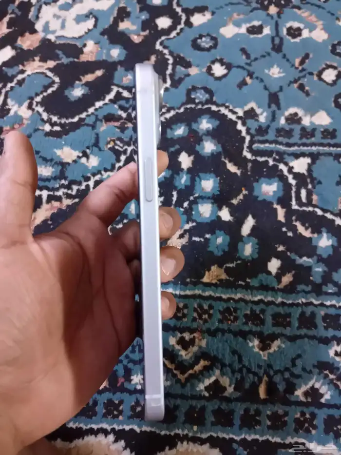 ايفون 15 بلس 2