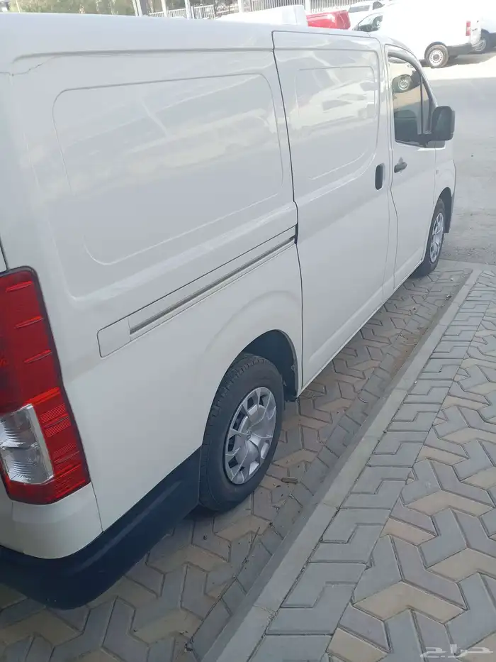 فان بضاعه 6