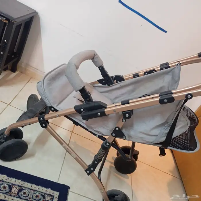 عربية اطفال 0