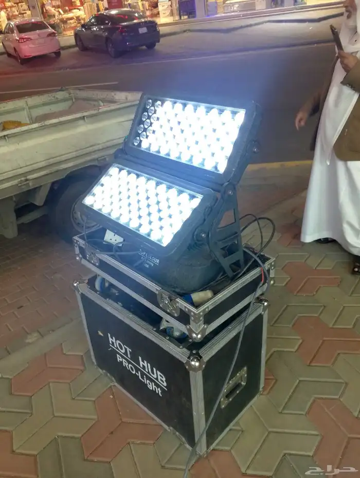 افتتاحات محلات جميع المناطق الجنوبيه 3