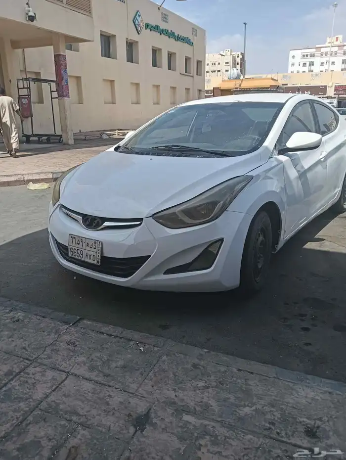 النترا 2014 0
