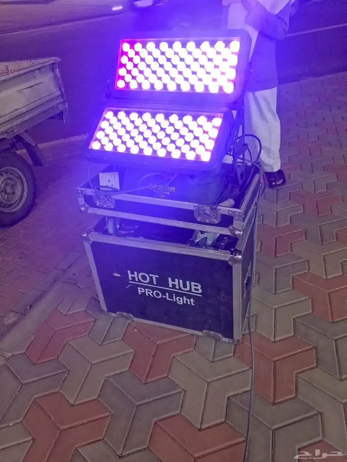 افتتاحات محلات جميع المناطق الجنوبيه 2