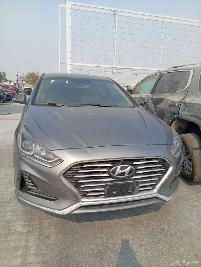 سوناتا 18 قطع وكاله 0