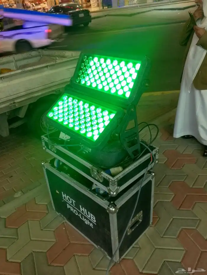 افتتاحات محلات جميع المناطق الجنوبيه 4