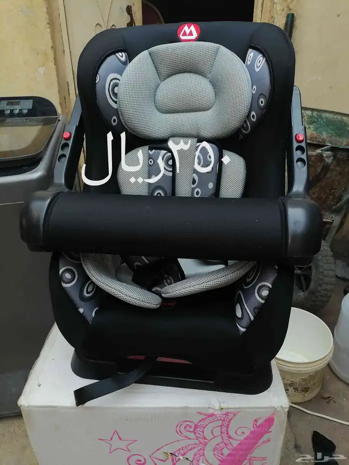 اغرلض منزليه 1