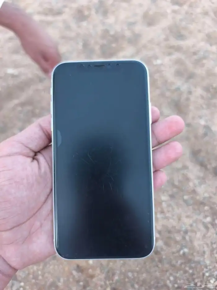 ايفون 11 3