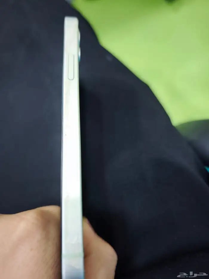ايفون 12 4