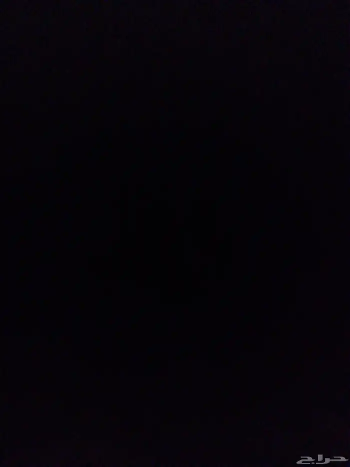 السلام عليكم ورحمة وبركاته كيف حالكم يا شباب انا عمري 16 سنه 0
