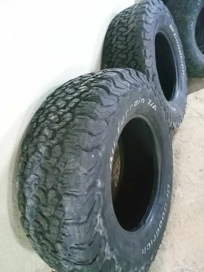 للبيع تواير ربع حجري 1