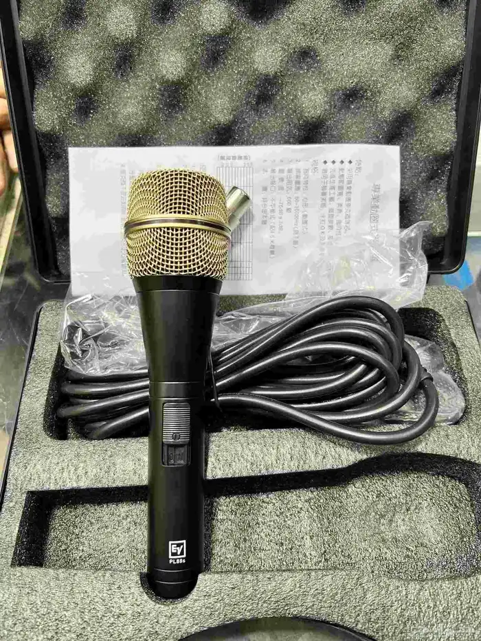 مهندس صوتيات وصيانه 5