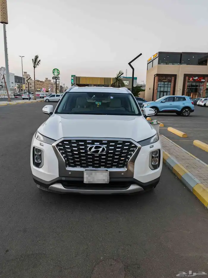 بالسيد 2020 نظيفة للبيع في جدة 2
