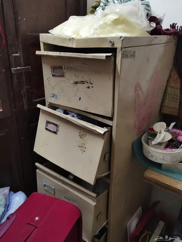 جوالين فاضيه للبيع 5