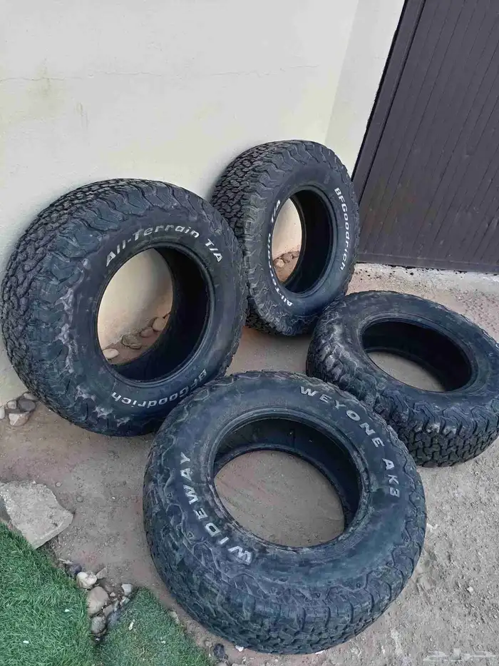 للبيع تواير ربع حجري 0