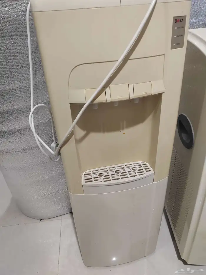 براده مياه 0