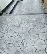 صبه مروحه صبه مطبوع صبه ميزنة ابوكسي لون 8