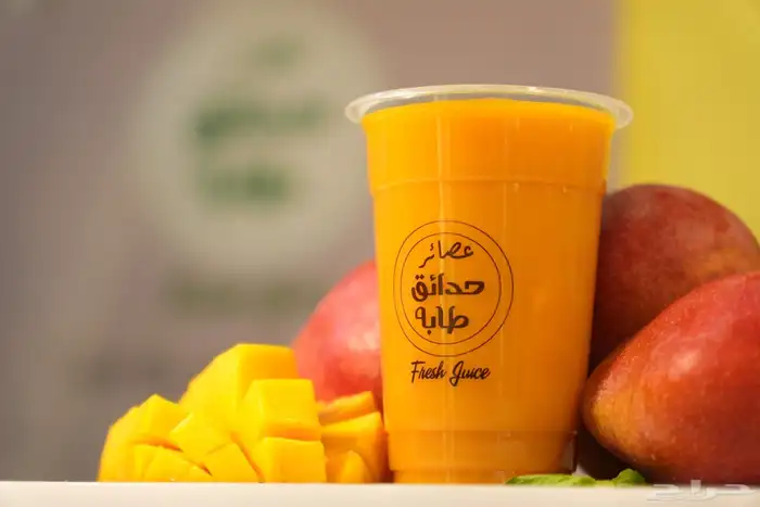 مصور منتجات .. جوده عاليه  منيو  شاشات  وسوشيال ميديا 0