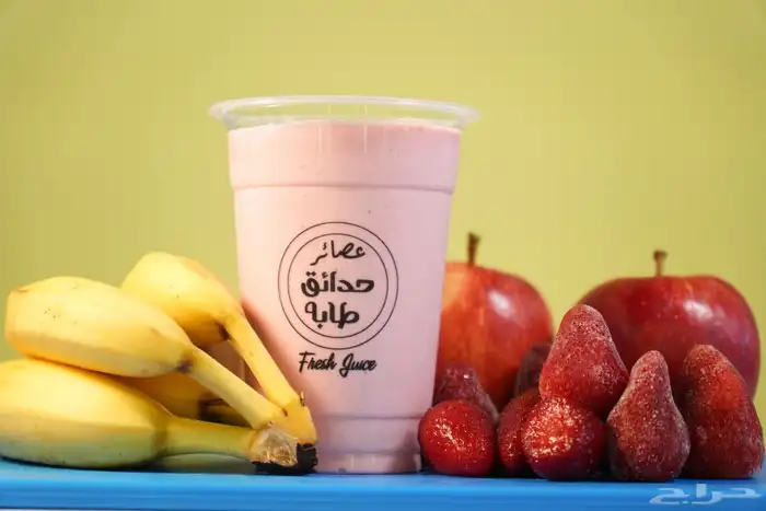 مصور منتجات .. جوده عاليه  منيو  شاشات  وسوشيال ميديا 3