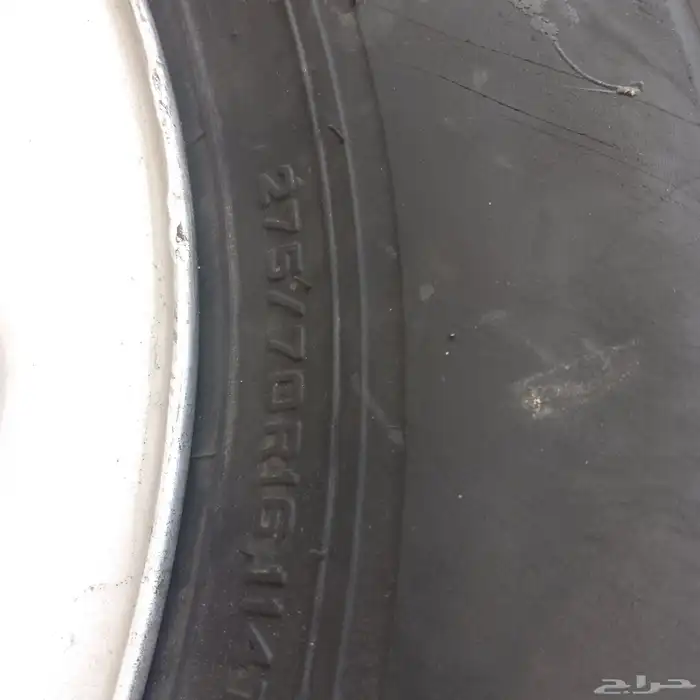 جنوط فتك معا كفرات دلوب 1