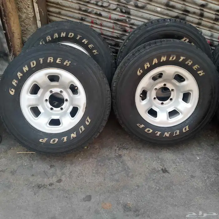 جنوط فتك معا كفرات دلوب 5