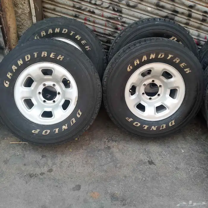 جنوط فتك معا كفرات دلوب 7