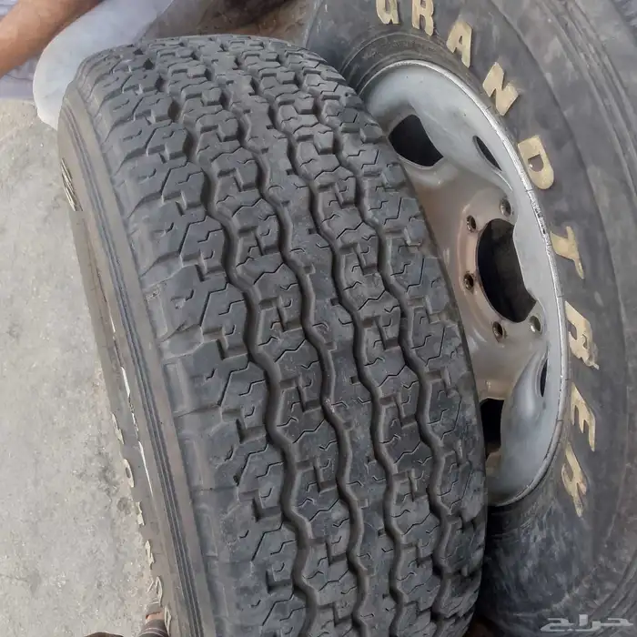 جنوط فتك معا كفرات دلوب 3