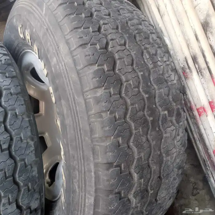 جنوط فتك معا كفرات دلوب 2