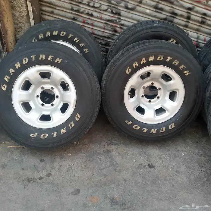 جنوط فتك معا كفرات دلوب 6