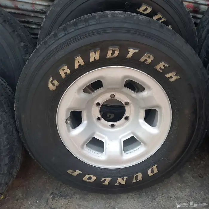 جنوط فتك معا كفرات دلوب 4