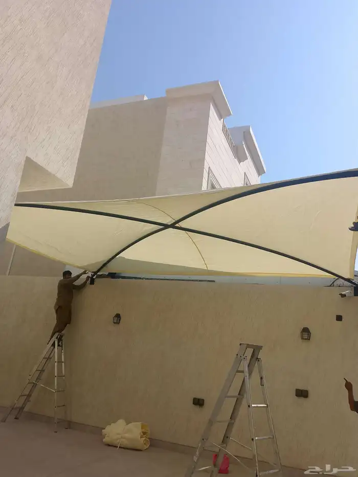 مضلات سواتر 1