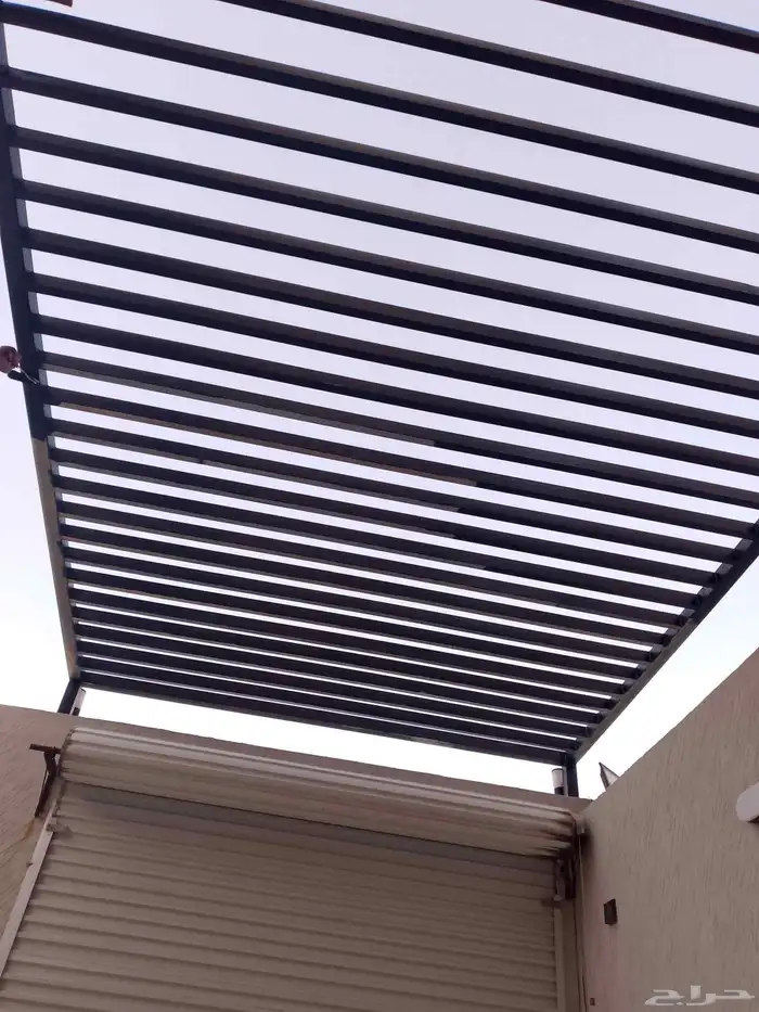 مضلات سواتر 2