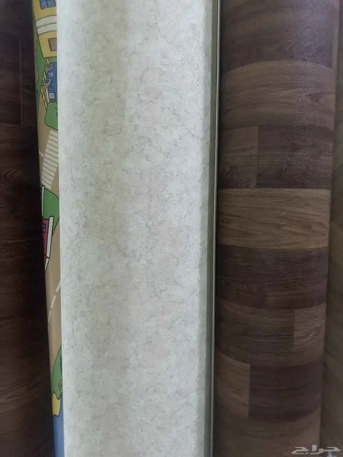 carpet brushes فينيل مشمع بديل باركيه موكيت 26