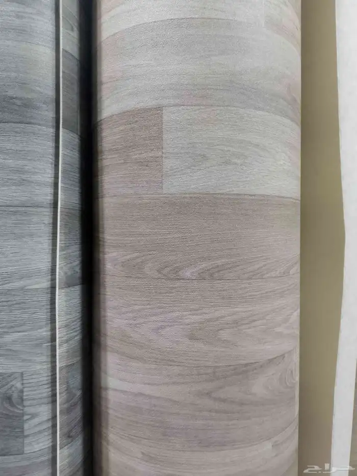 carpet brushes فينيل مشمع بديل باركيه موكيت 21