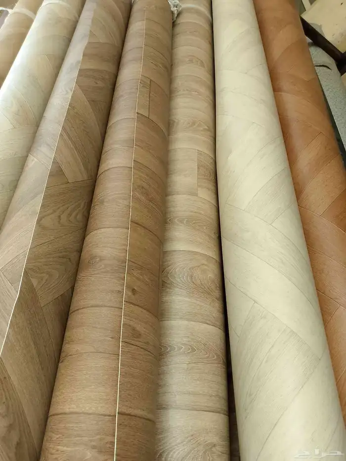 carpet brushes فينيل مشمع بديل باركيه موكيت 37