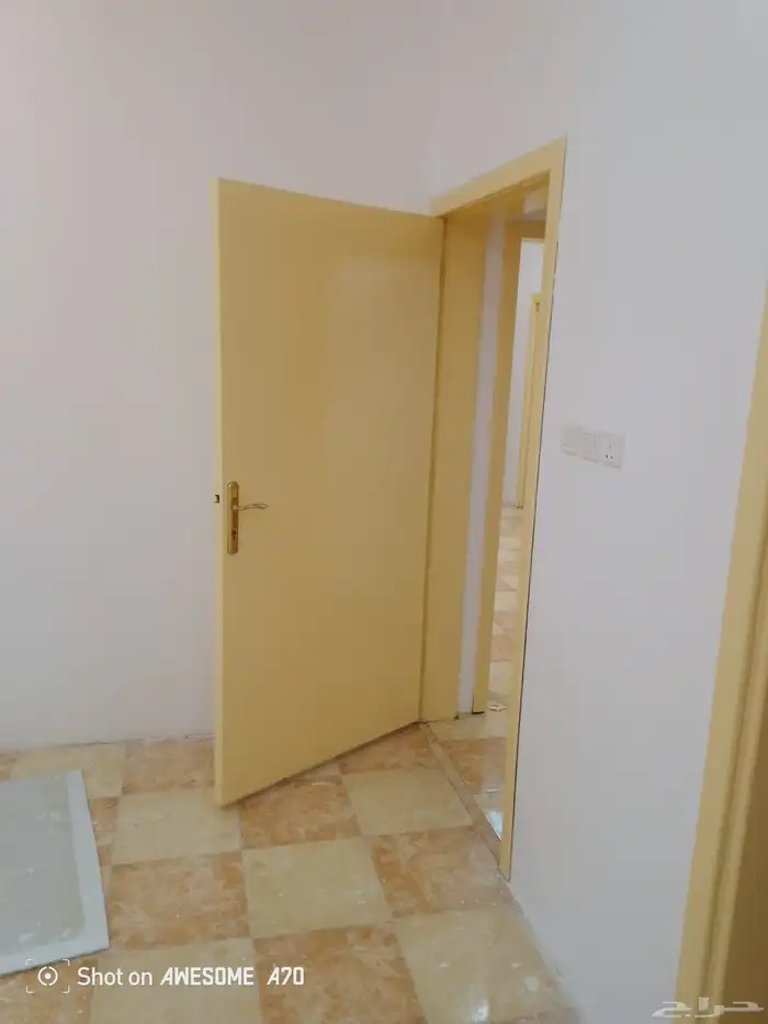 دهان مباني خميس مشيط وابهاء 2