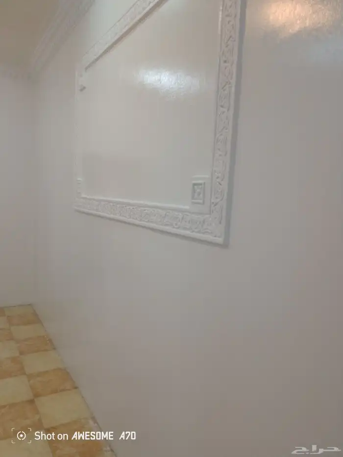 دهان مباني خميس مشيط وابهاء 5