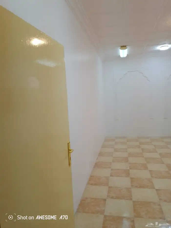 دهان مباني خميس مشيط وابهاء 1