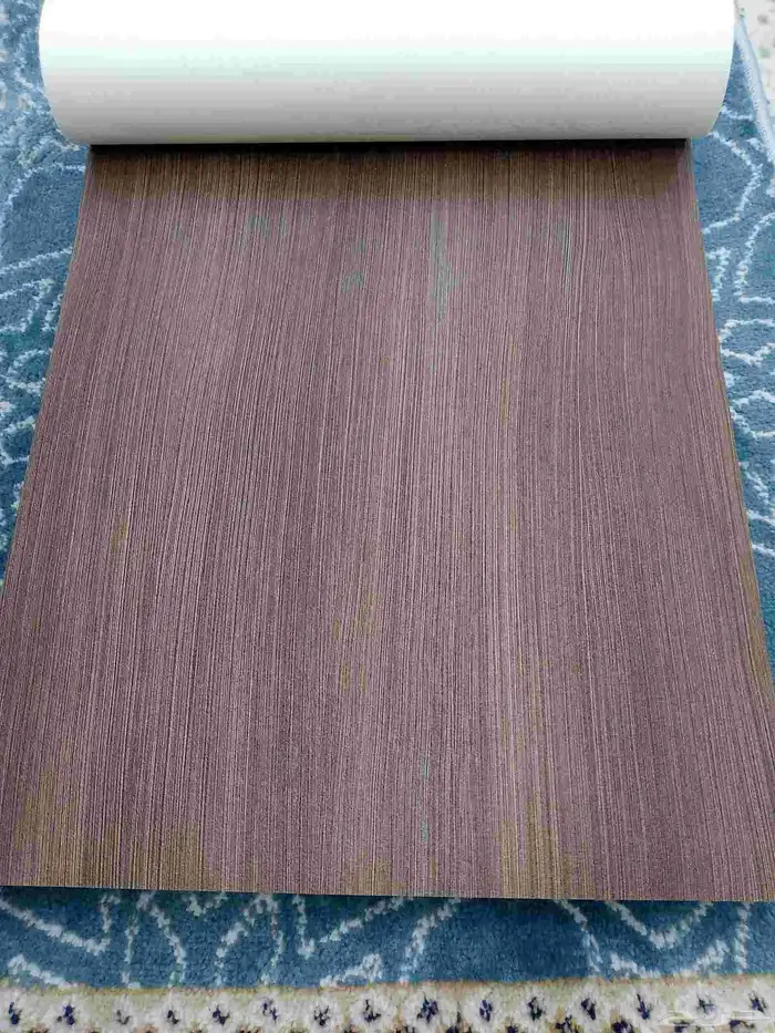 carpet brushes فينيل مشمع بديل باركيه موكيت 30