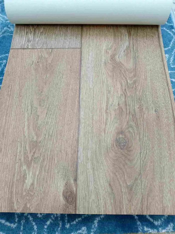 carpet brushes فينيل مشمع بديل باركيه موكيت 34