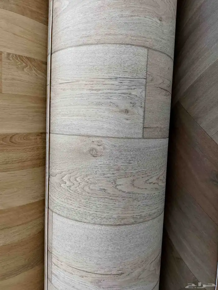 carpet brushes فينيل مشمع بديل باركيه موكيت 16