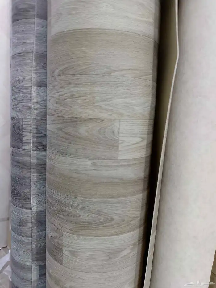 carpet brushes فينيل مشمع بديل باركيه موكيت 13