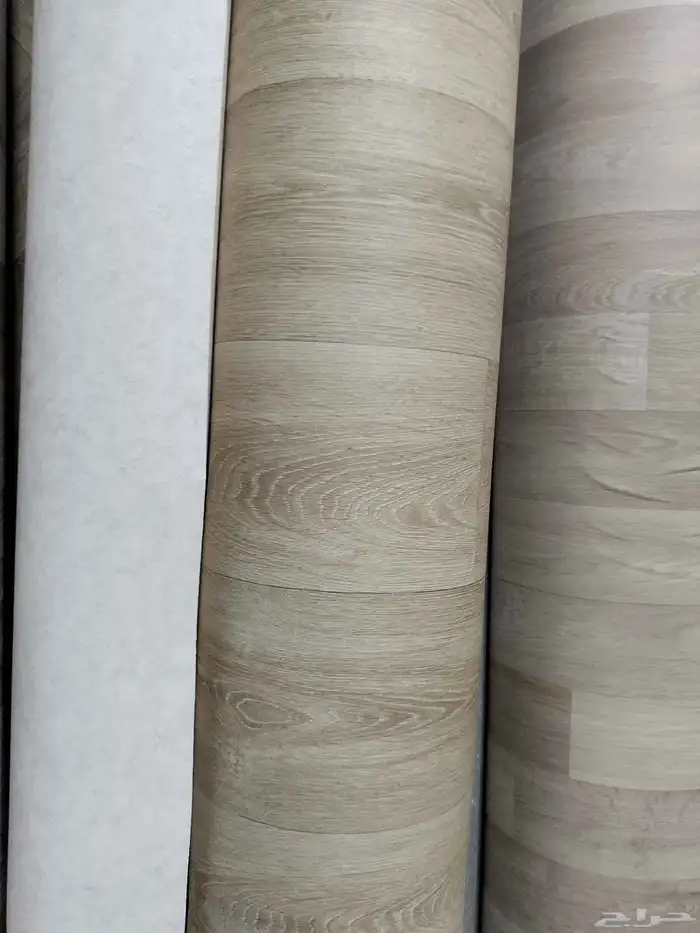 carpet brushes فينيل مشمع بديل باركيه موكيت 12